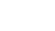Broadcom
